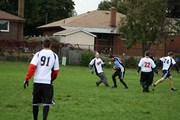OTFL Gallery Image